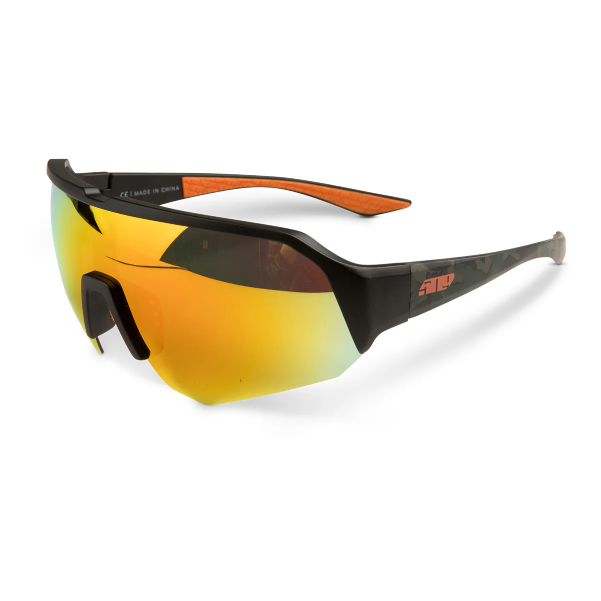Shags Sunglasses - Image 6