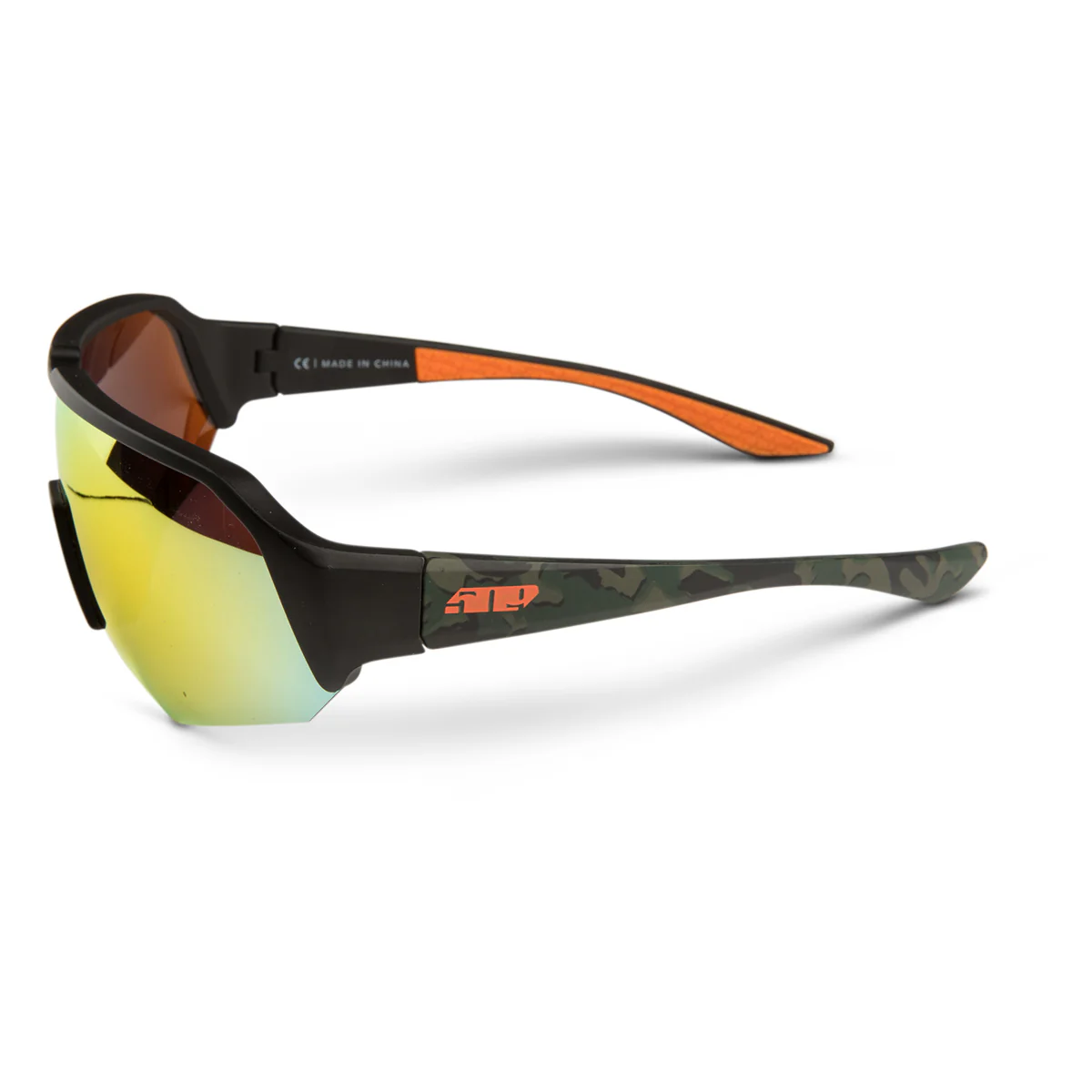 Shags Sunglasses - Image 7