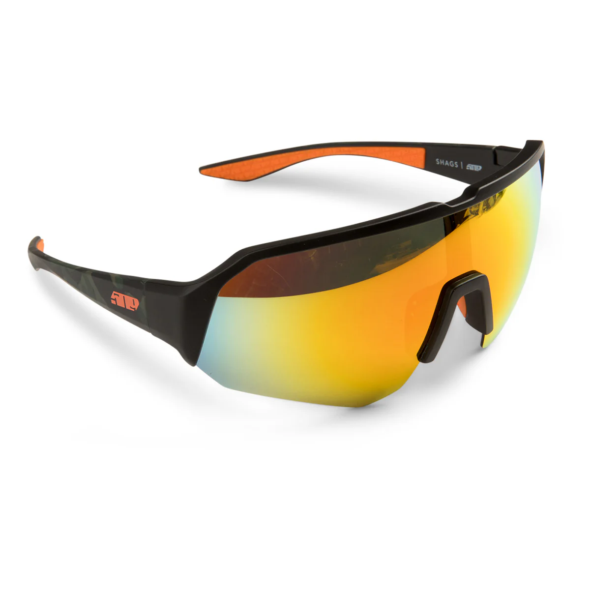 Shags Sunglasses - Image 8