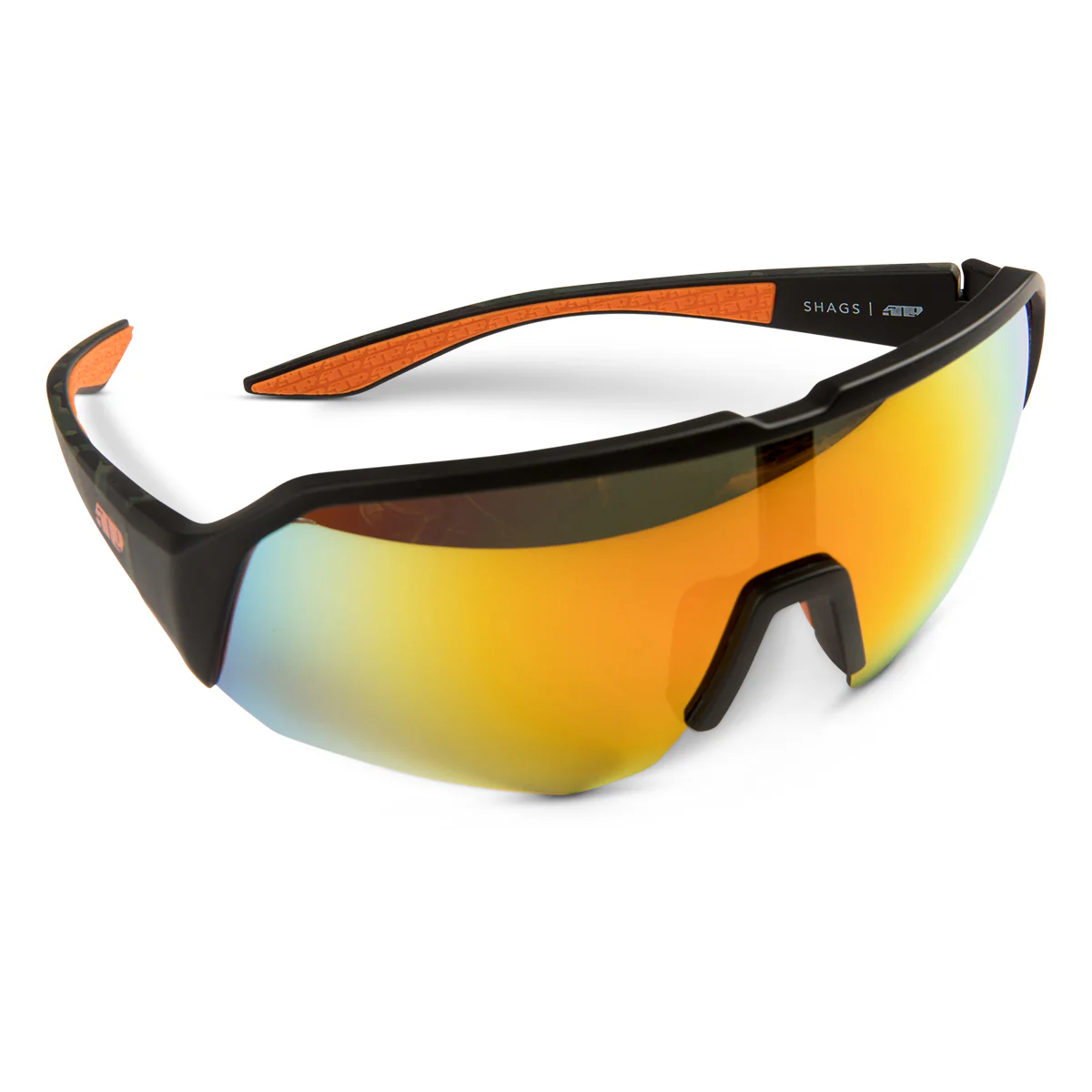 Shags Sunglasses - Image 9