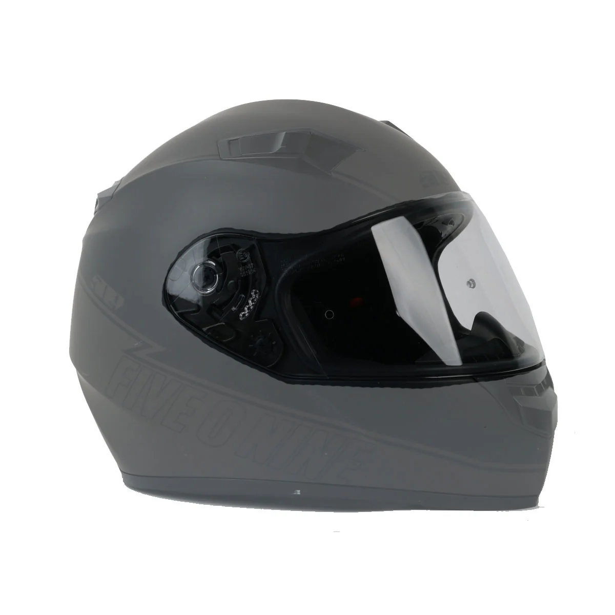Sullivan Helmet Shield - Image 5