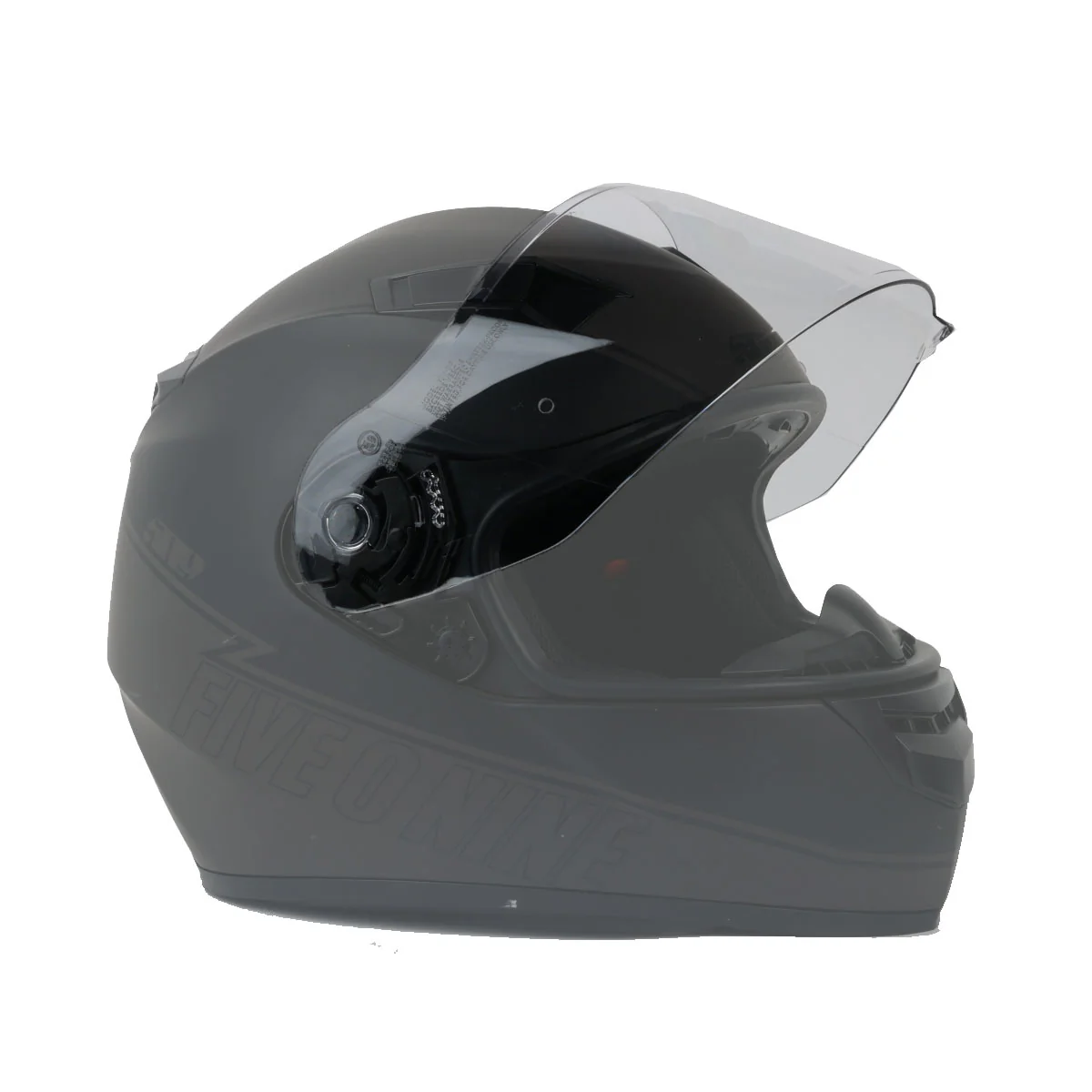 Sullivan Helmet Shield - Image 6