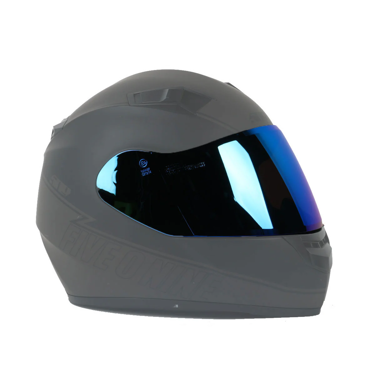 Sullivan Helmet Shield - Image 9