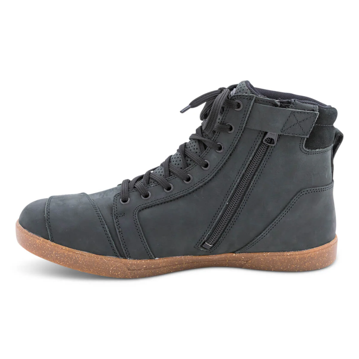 Shooter Riding Shoe - Image 5