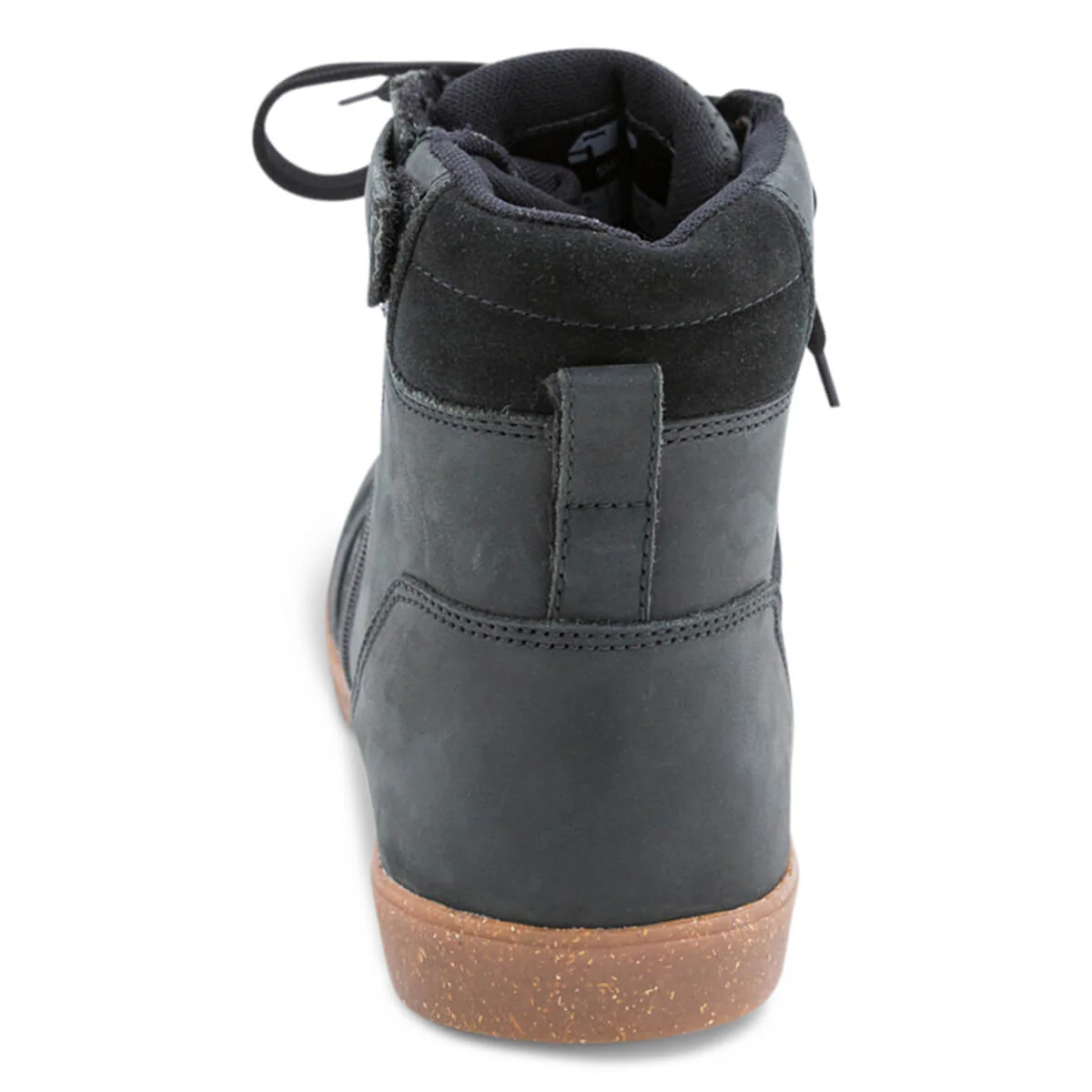 Shooter Riding Shoe - Image 6