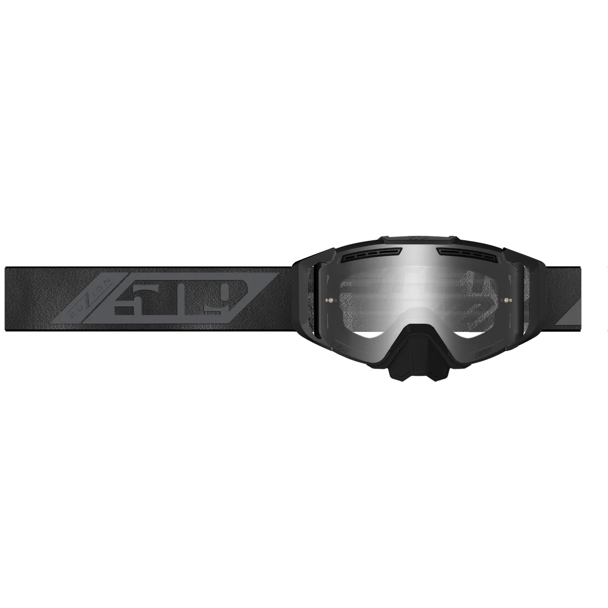 Sinister MX6 Fuzion Flow Goggle - Image 16