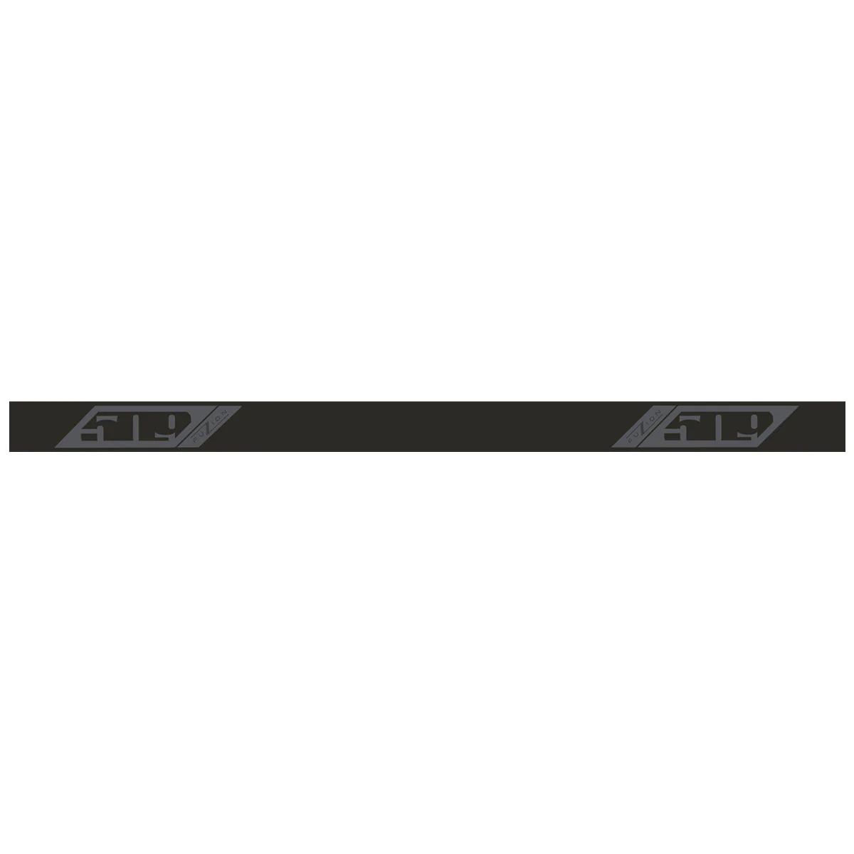 Sinister MX6 Fuzion Flow Goggle - Image 17