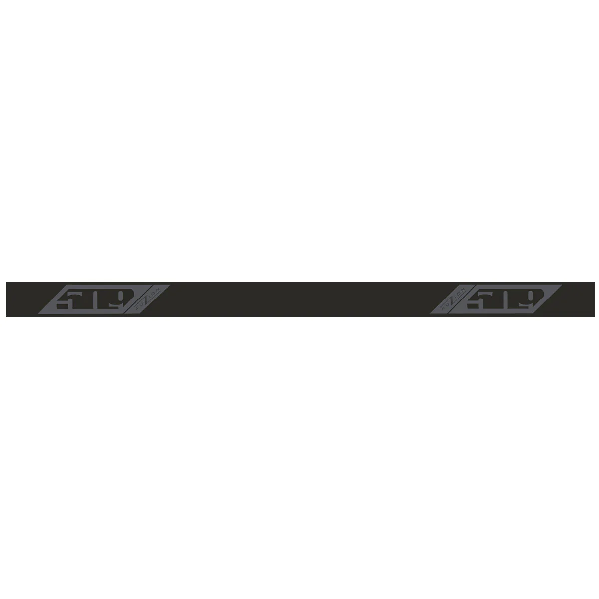 Sinister MX6 Fuzion Flow Goggle - Image 26