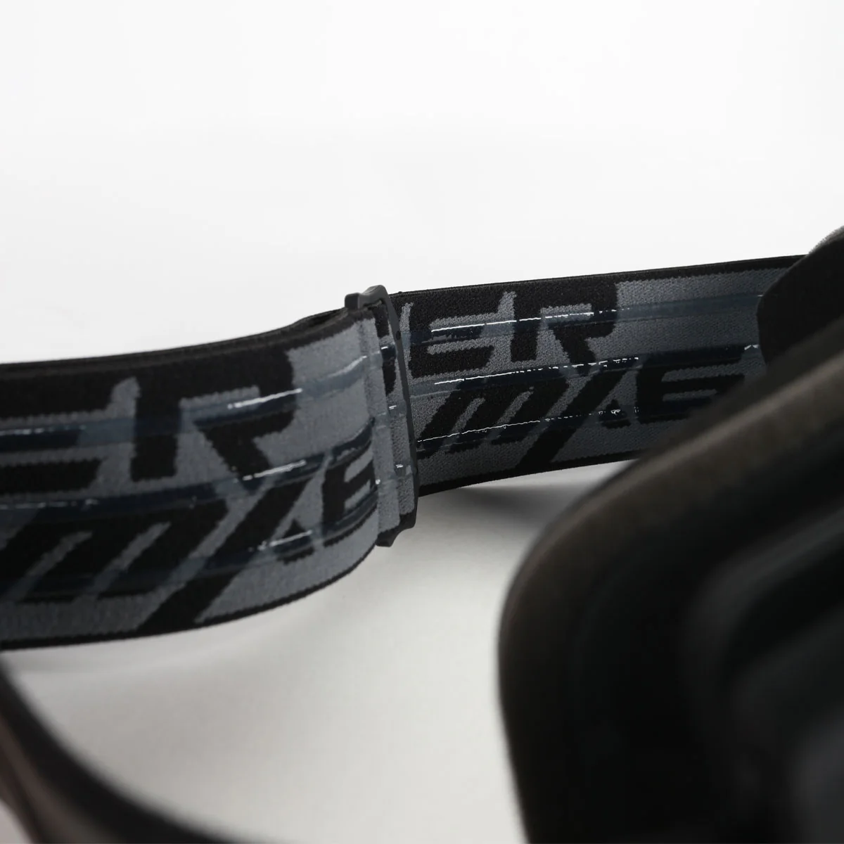 Sinister MX6 Fuzion Flow Goggle - Image 27