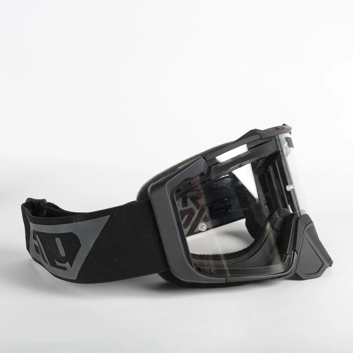 Sinister MX6 Fuzion Flow Goggle - Image 29