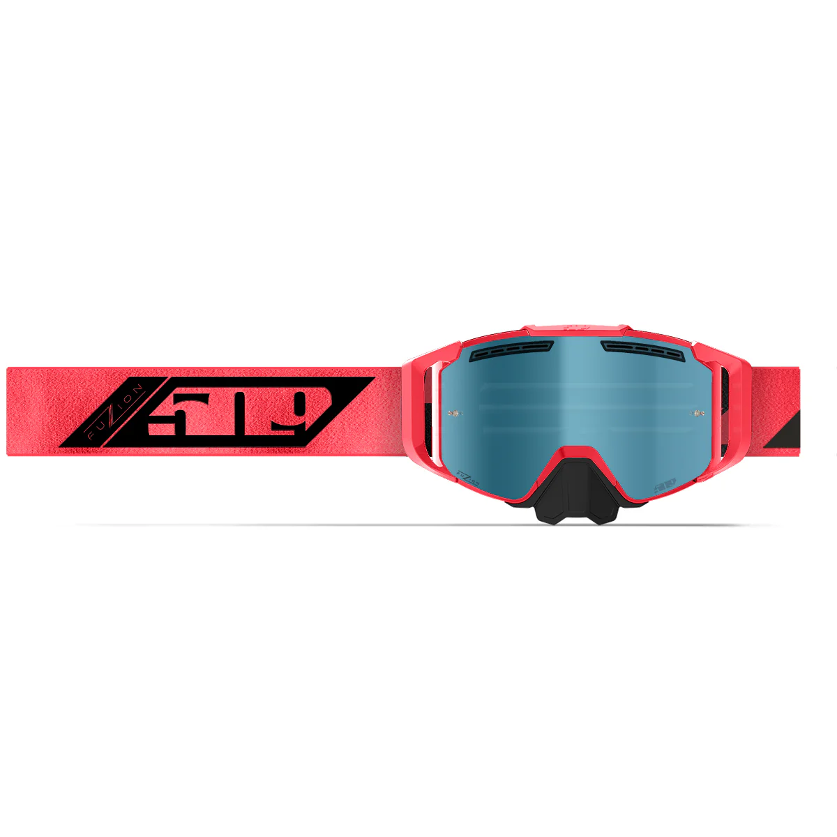 Sinister MX6 Fuzion Flow Goggle - Image 30