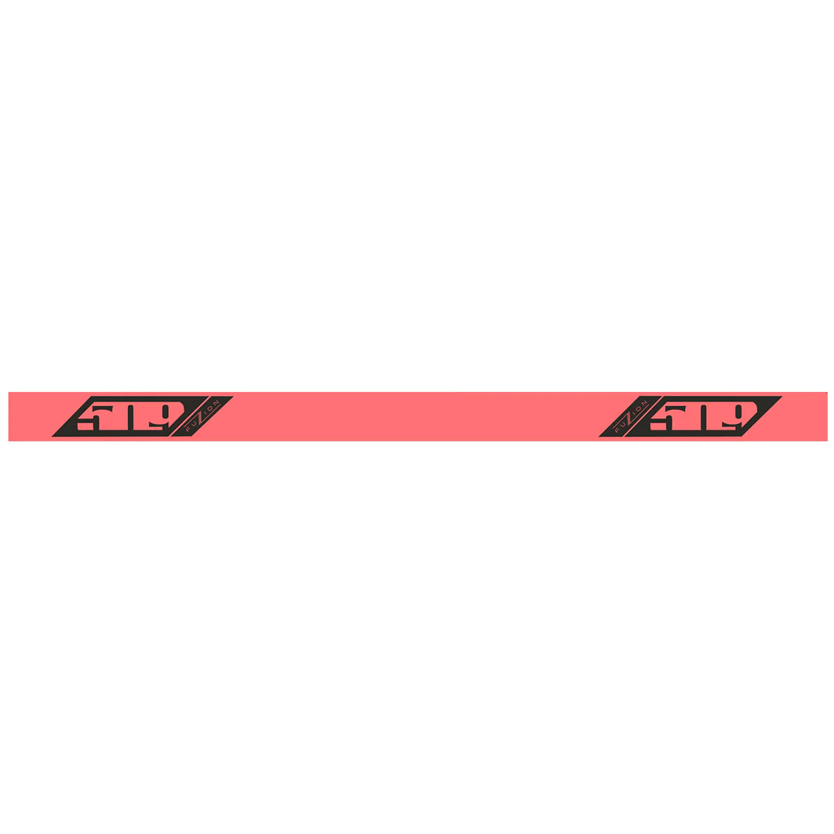 Sinister MX6 Fuzion Flow Goggle - Image 31