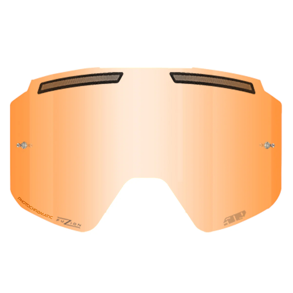 Sinister MX6 Fuzion Flow Lens - Image 6