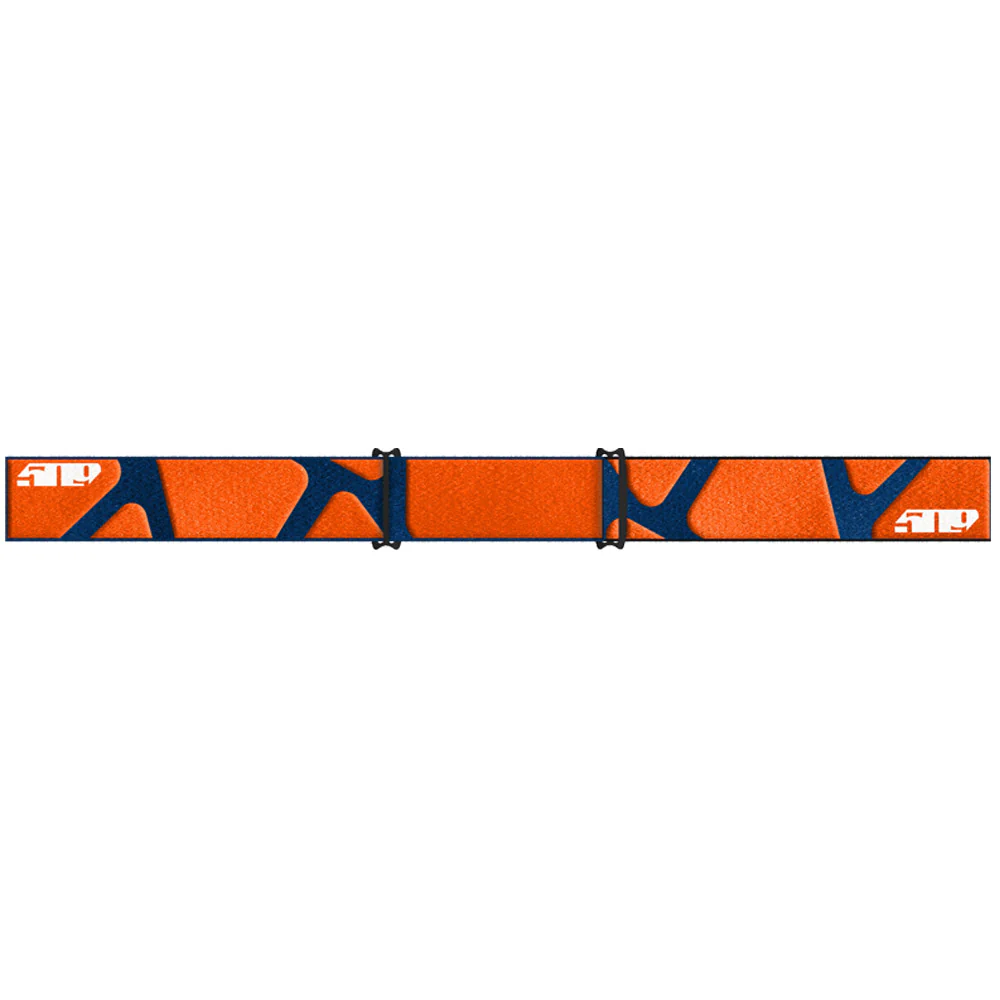 Sinister MX6 Fuzion Goggle - Image 11