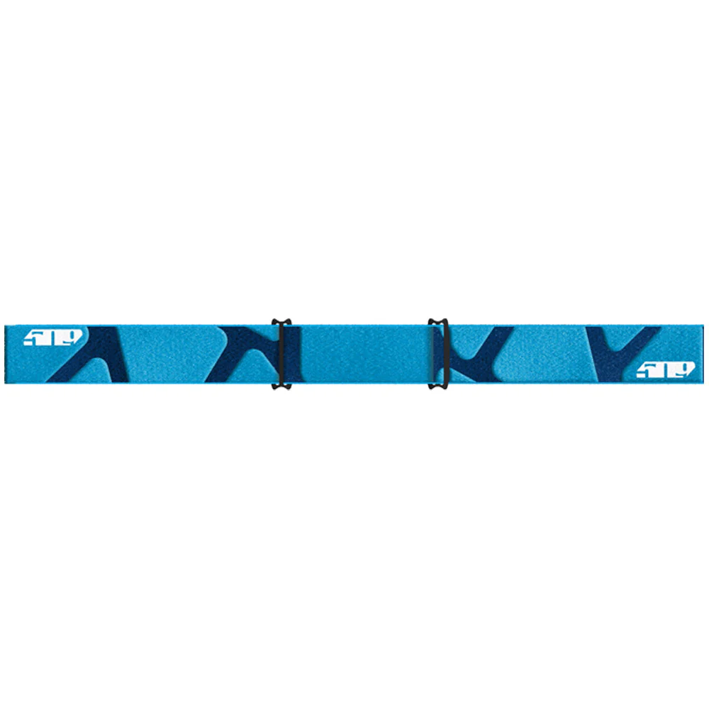 Sinister MX6 Fuzion Goggle - Image 6