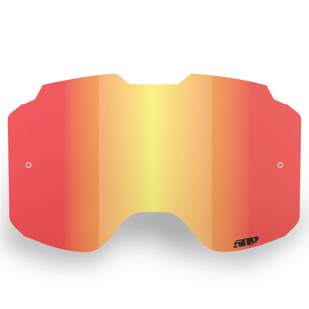 Sinister MX6 Lens - Image 3