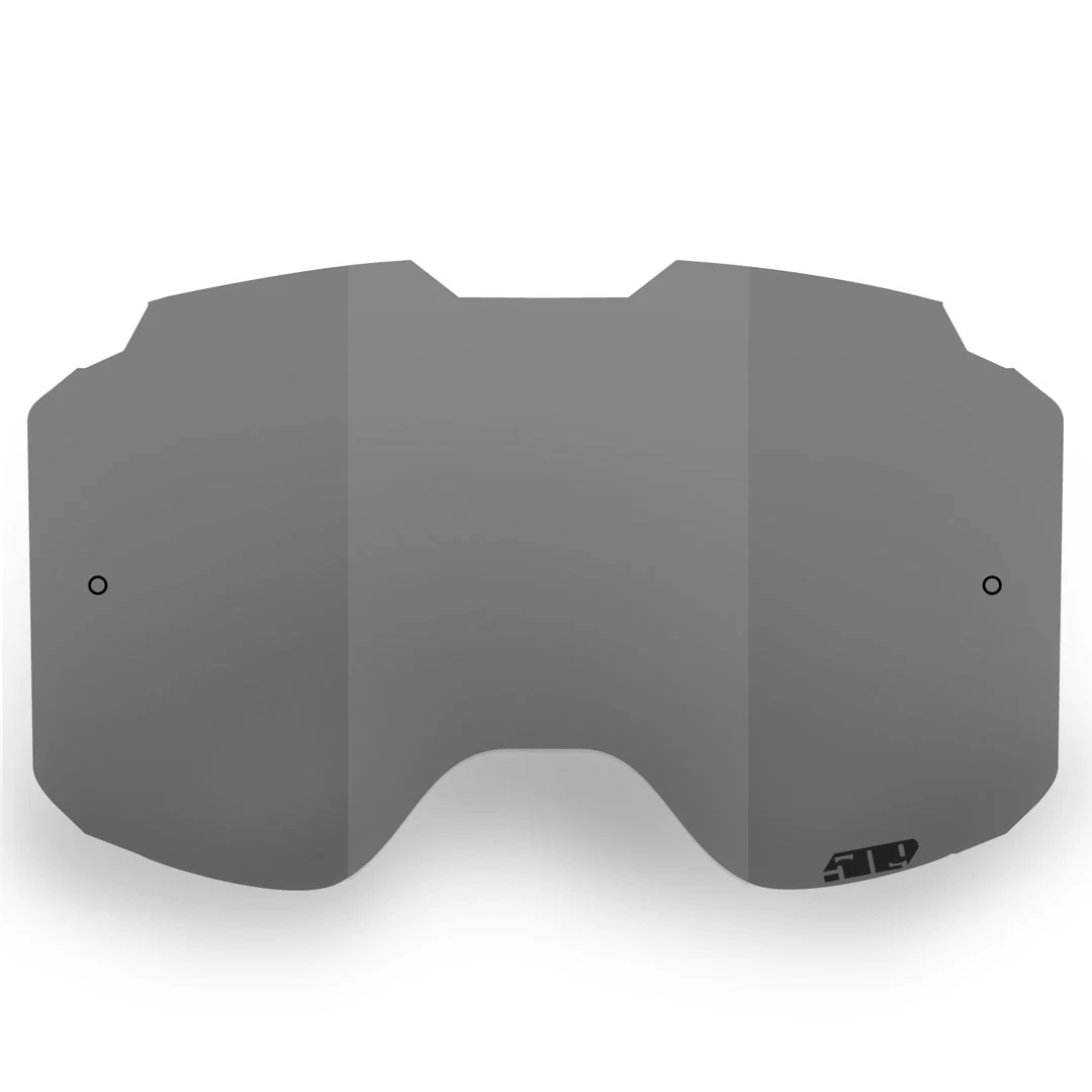 Sinister MX6 Lens - Image 4