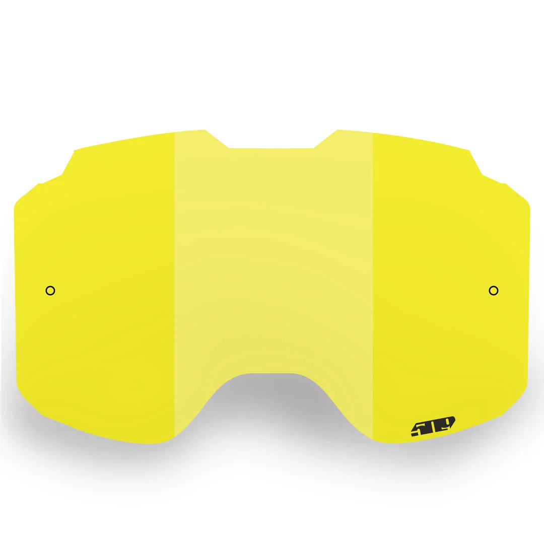 Sinister MX6 Lens - Image 5