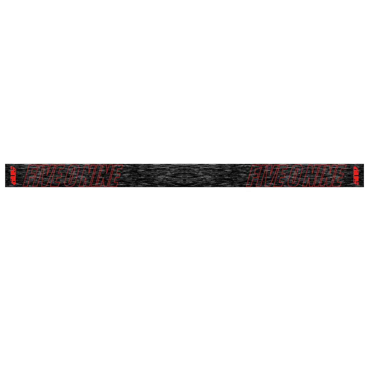 Sinister X6 Goggle - Image 10