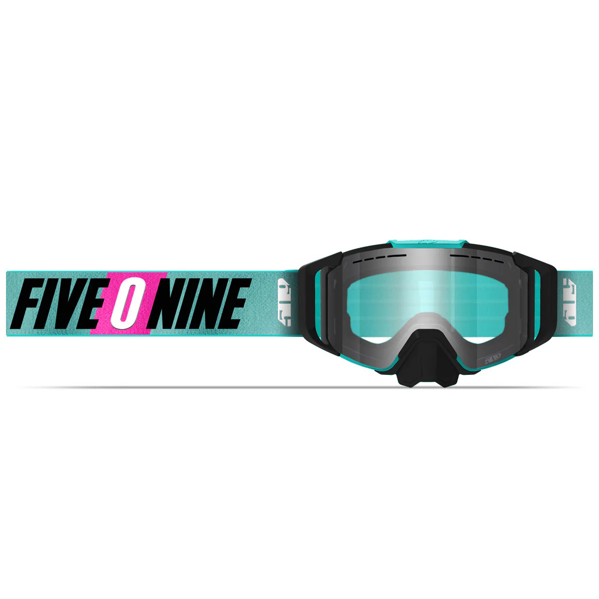 Sinister X6 Goggle - Image 11