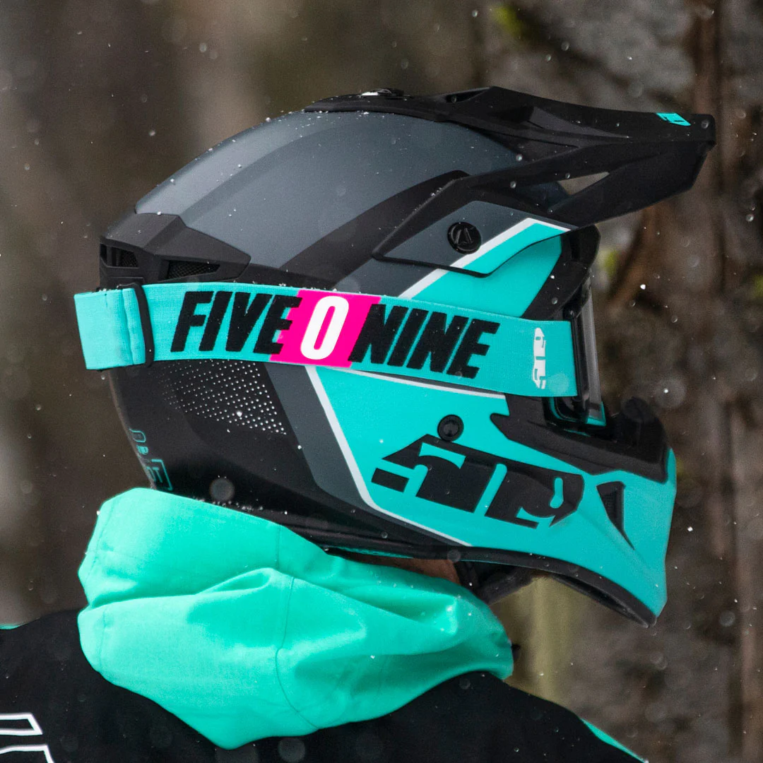 Sinister X6 Goggle - Image 14