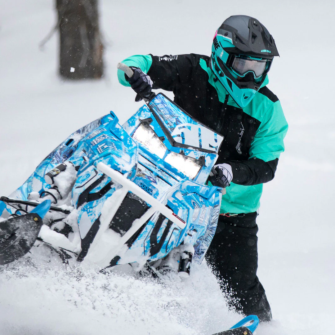 Sinister X6 Goggle - Image 15