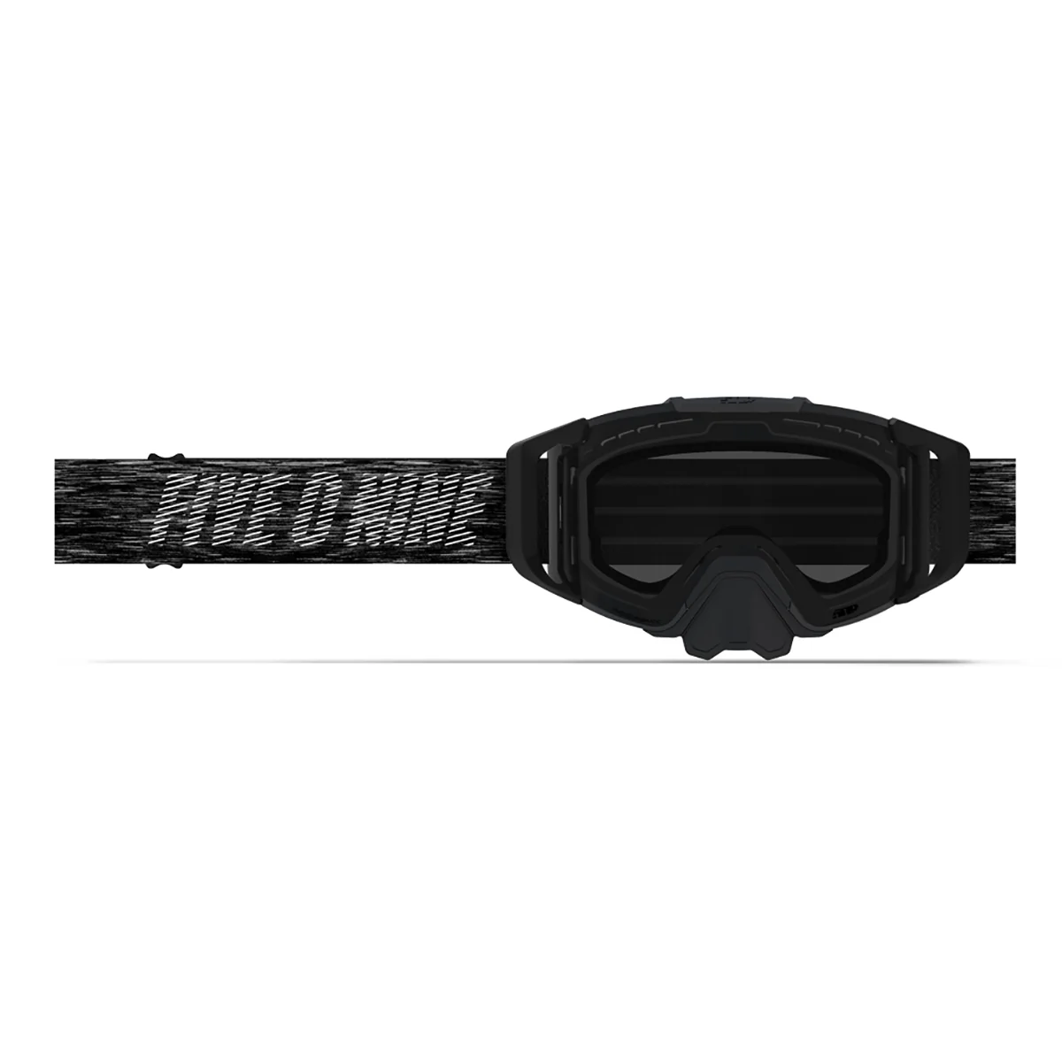 Sinister X6 Goggle - Image 16