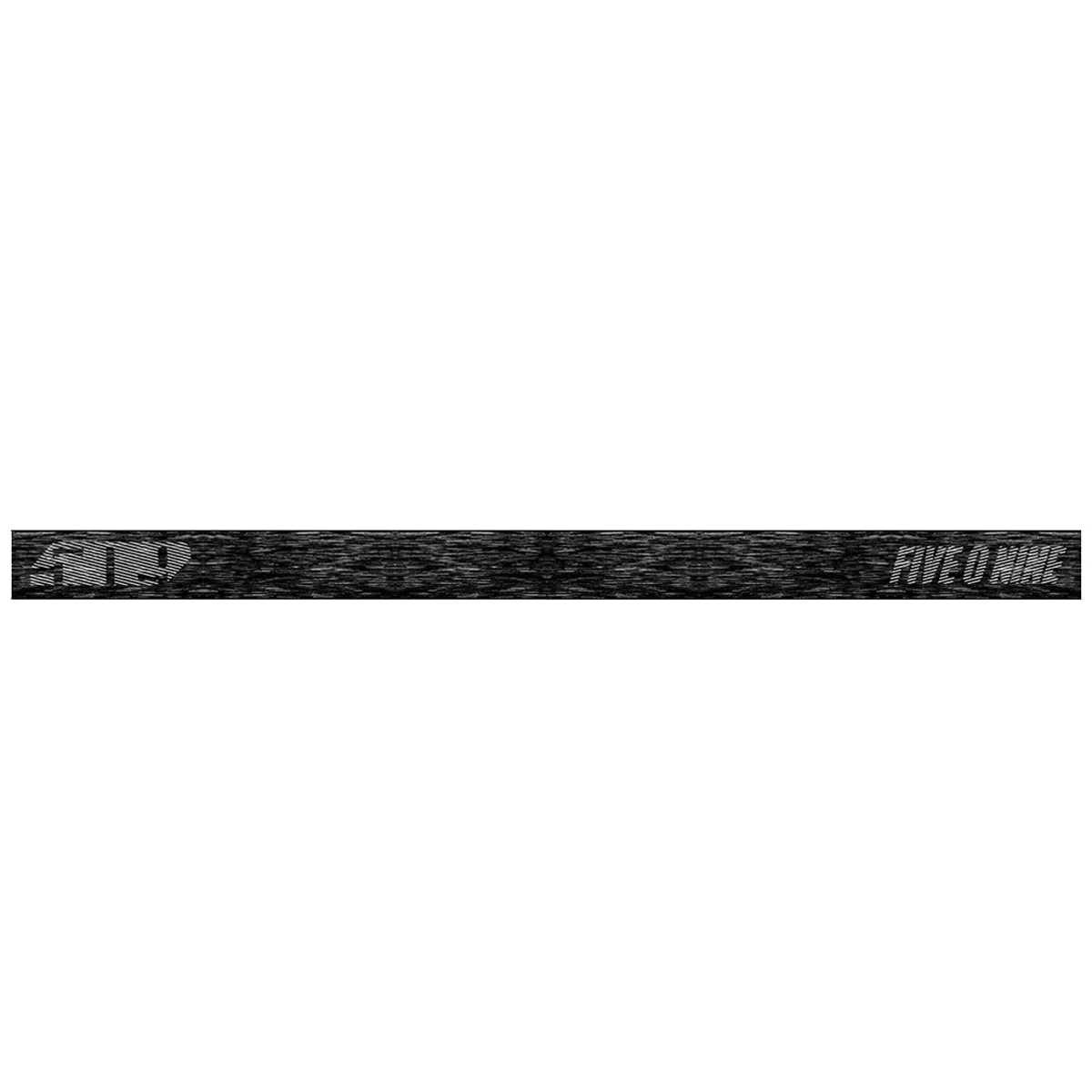 Sinister X6 Goggle - Image 17
