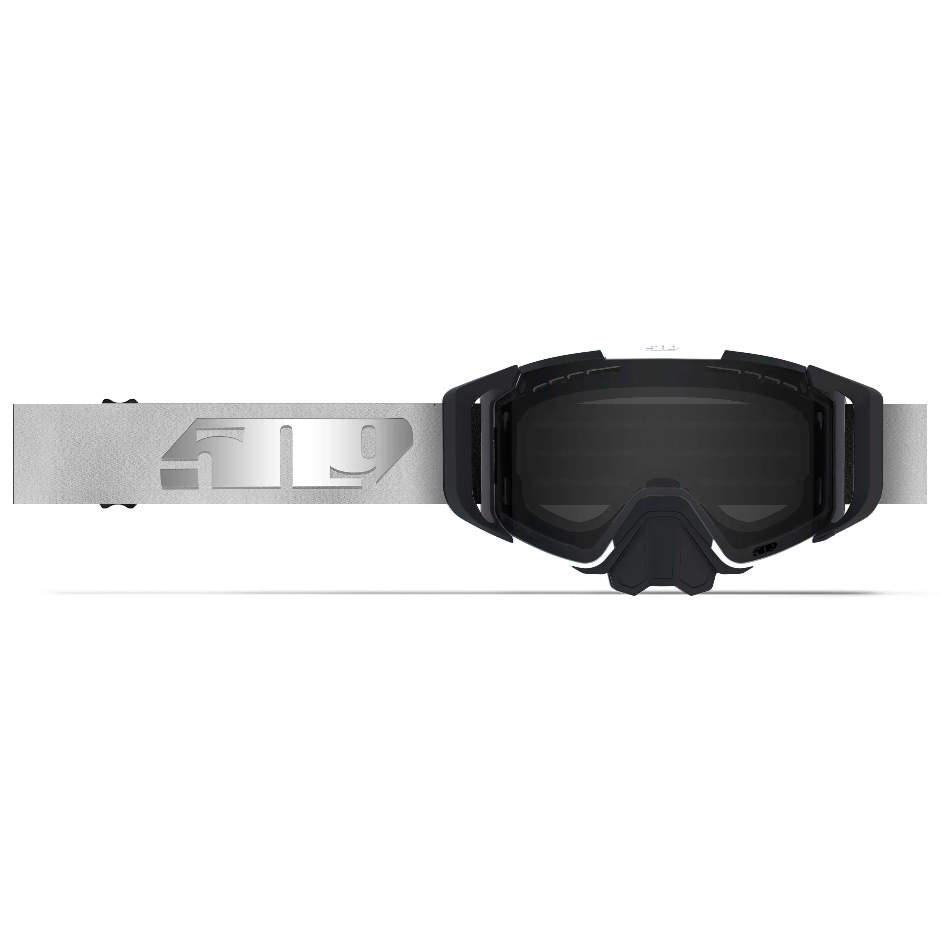 Sinister X6 Goggle - Image 18