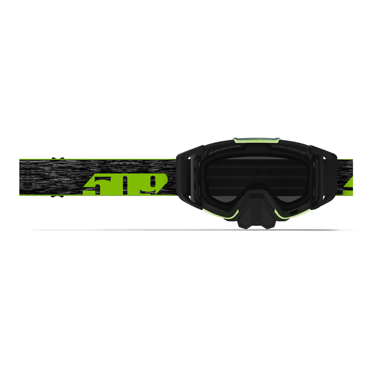 Sinister X6 Goggle - Image 19