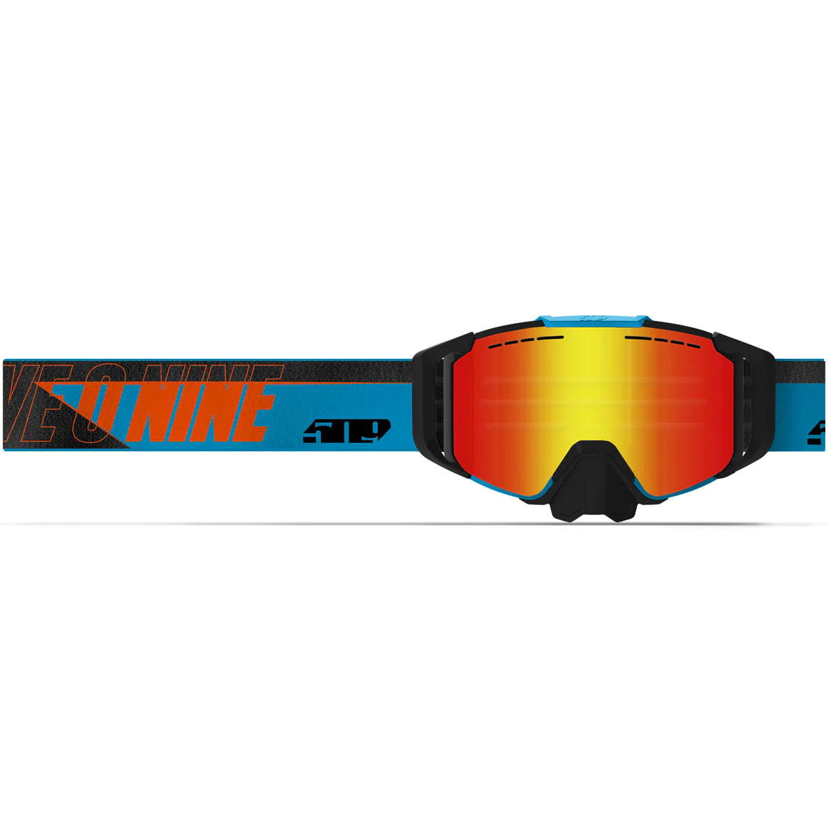 Sinister X6 Goggle - Image 2