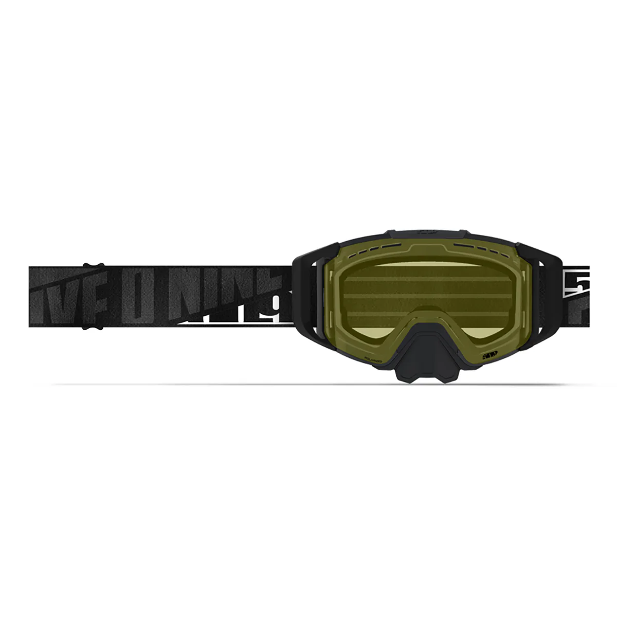 Sinister X6 Goggle - Image 21