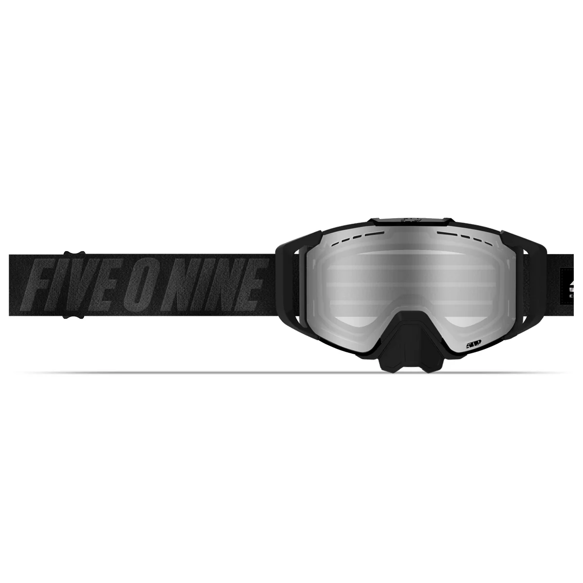 Sinister X6 Goggle - Image 22