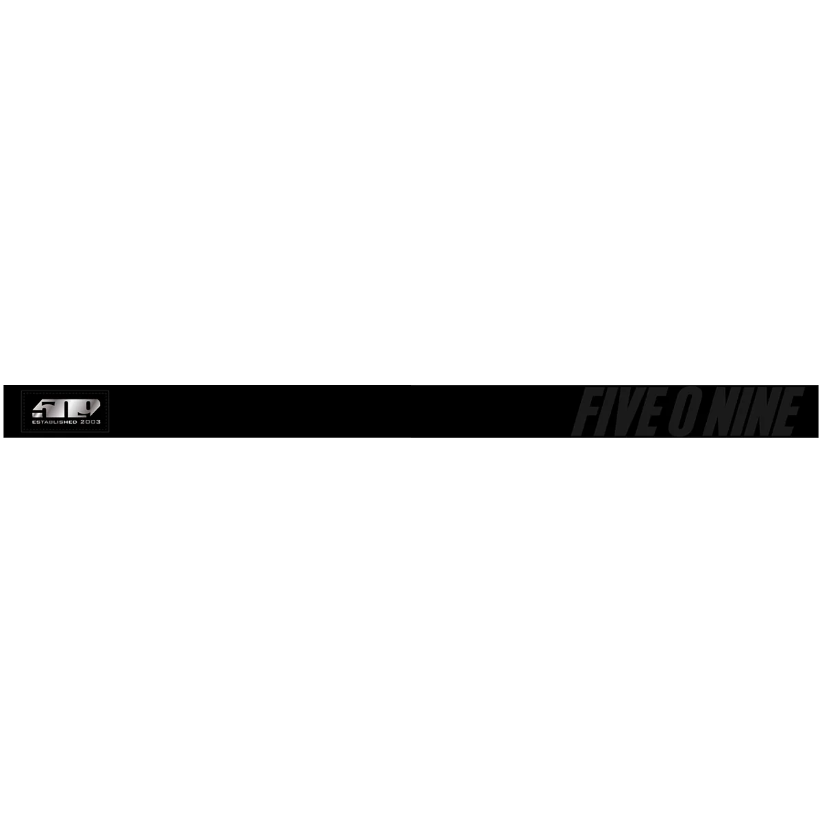 Sinister X6 Goggle - Image 23