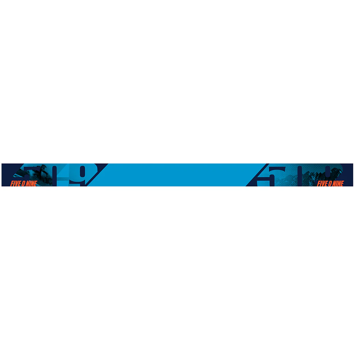 Sinister X6 Goggle - Image 25