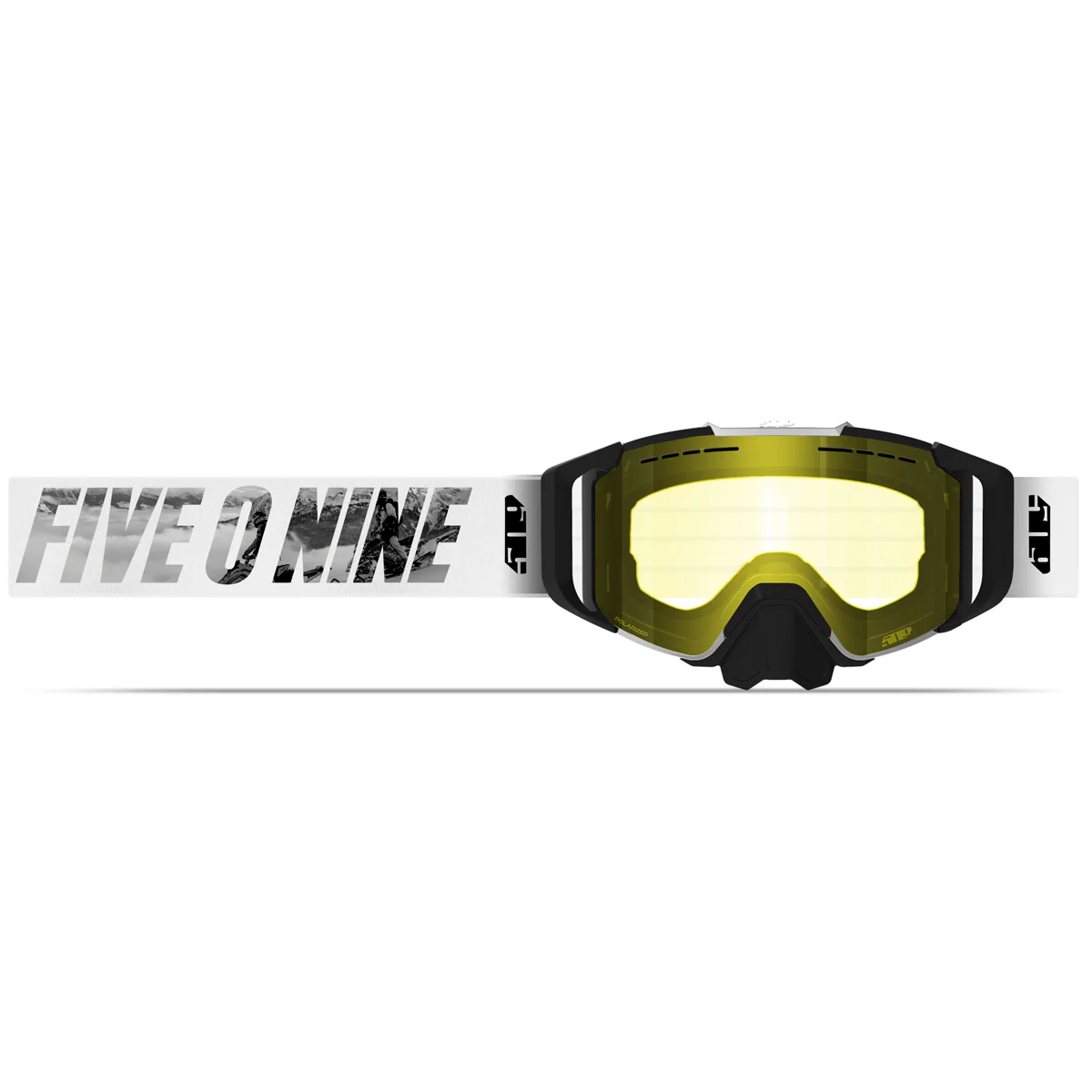 Sinister X6 Goggle - Image 26