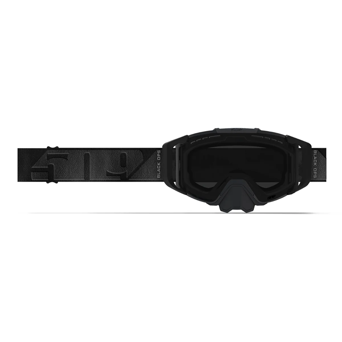Sinister X6 Goggle - Image 28