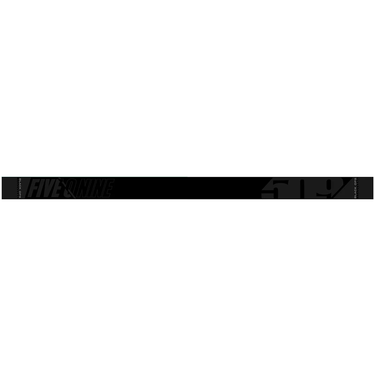 Sinister X6 Goggle - Image 29