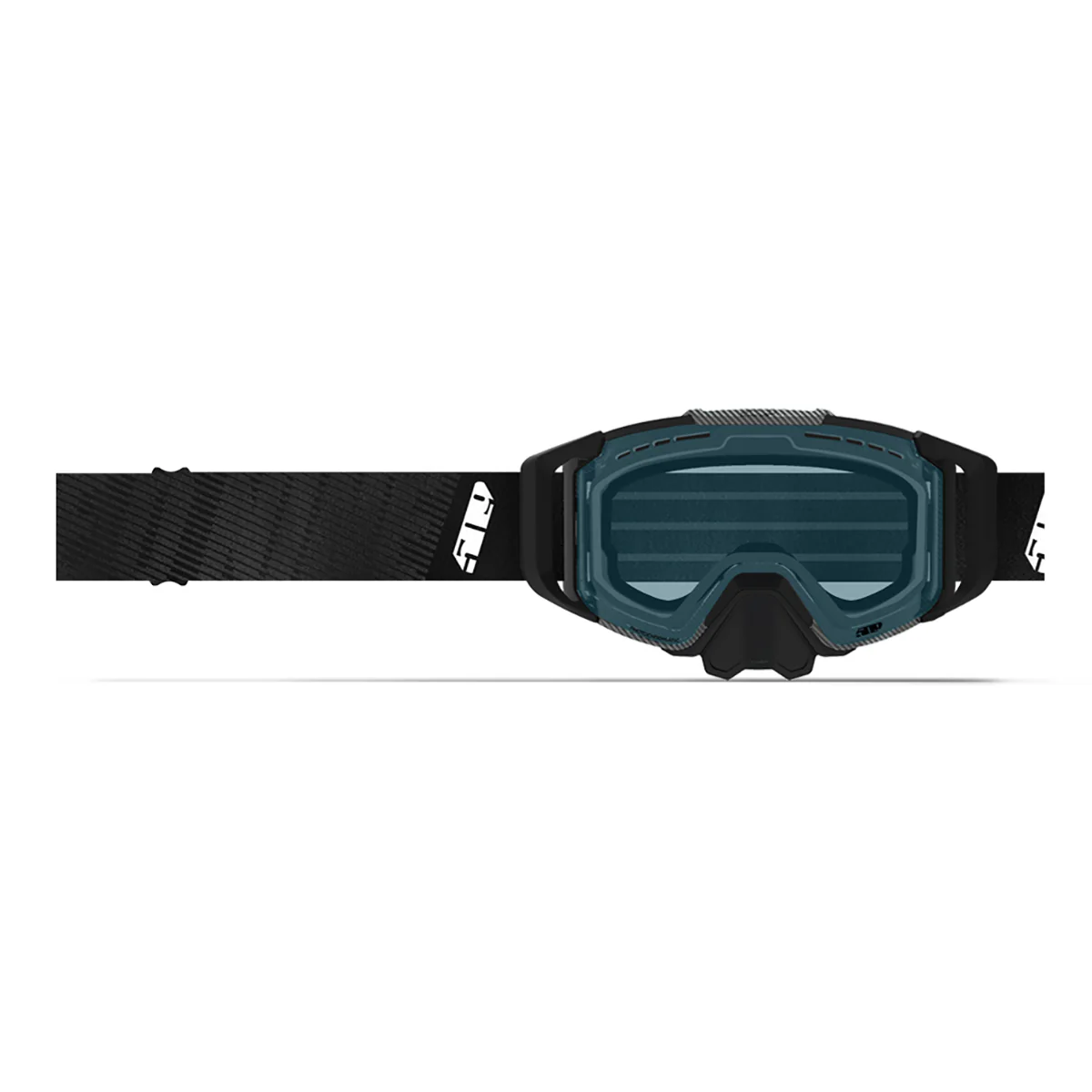 Sinister X6 Goggle - Image 30