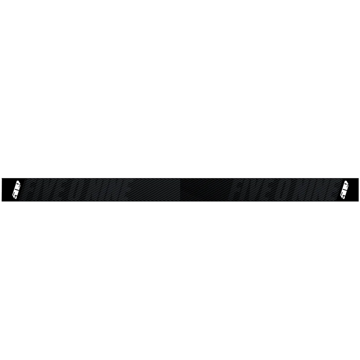 Sinister X6 Goggle - Image 31