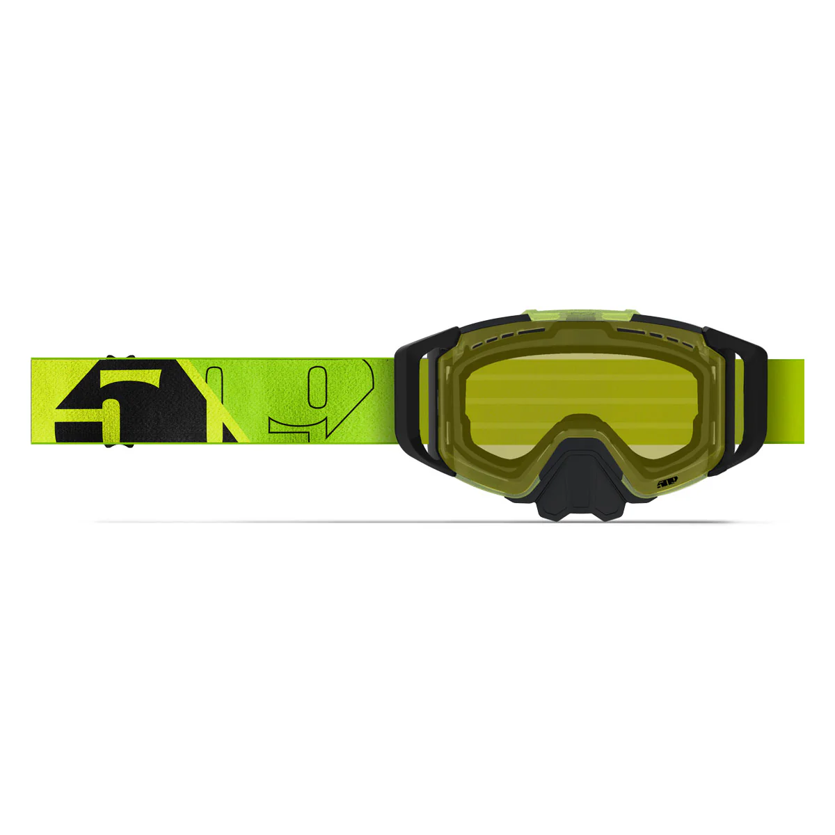 Sinister X6 Goggle - Image 32
