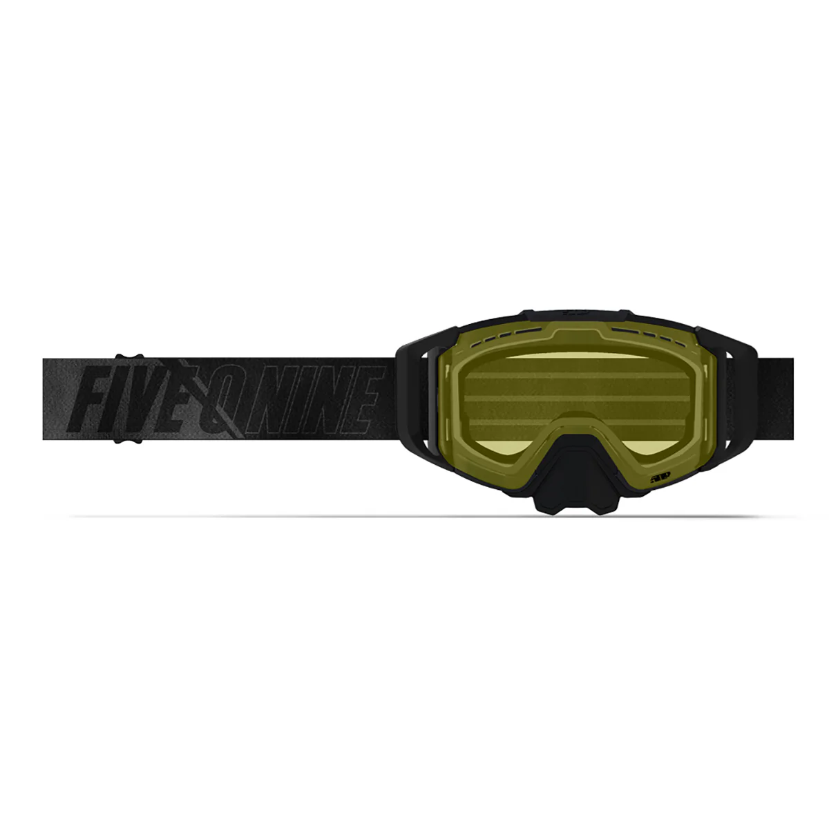 Sinister X6 Goggle - Image 34