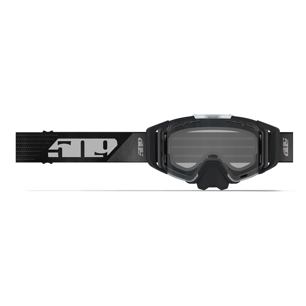 Sinister X6 Goggle - Image 36