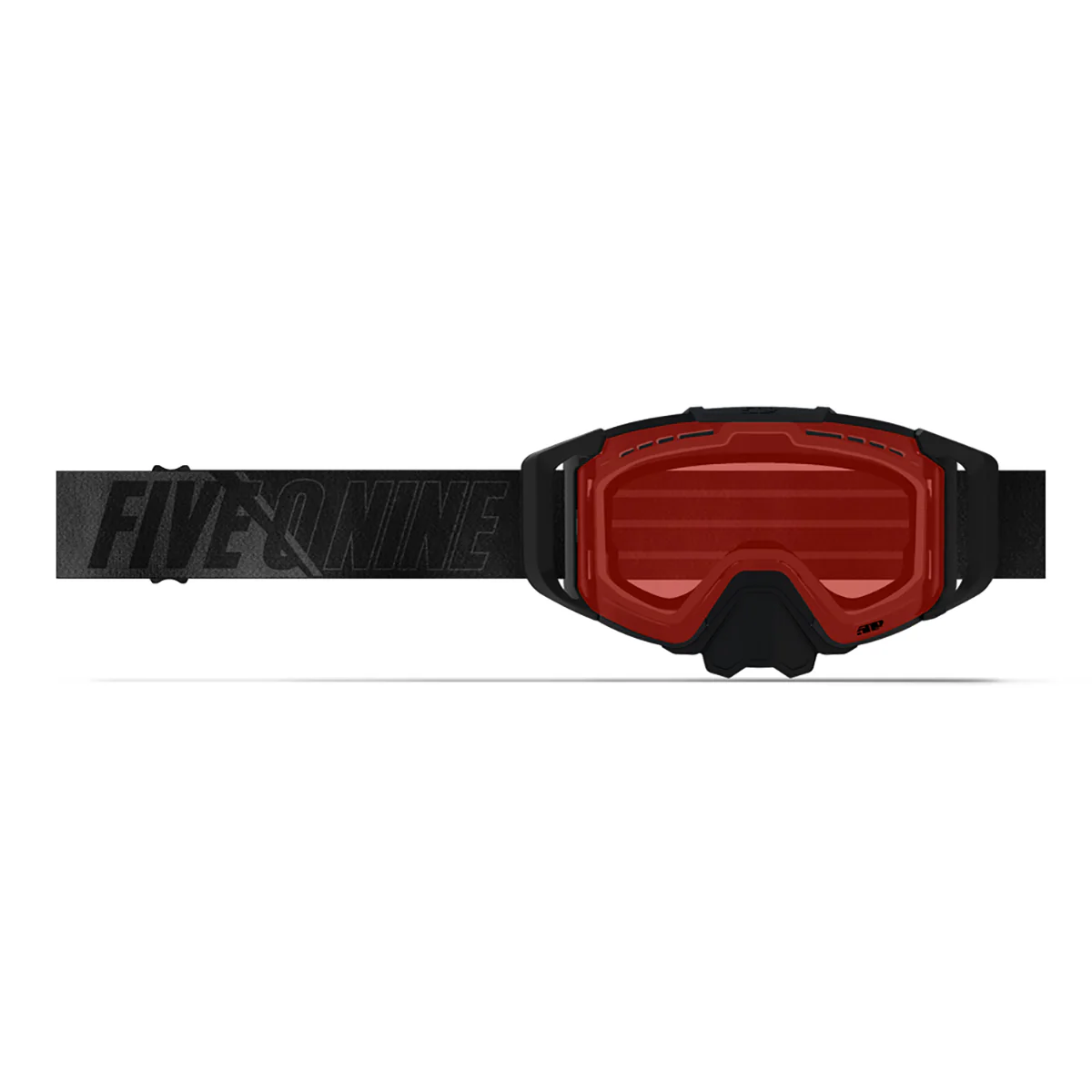 Sinister X6 Goggle - Image 38