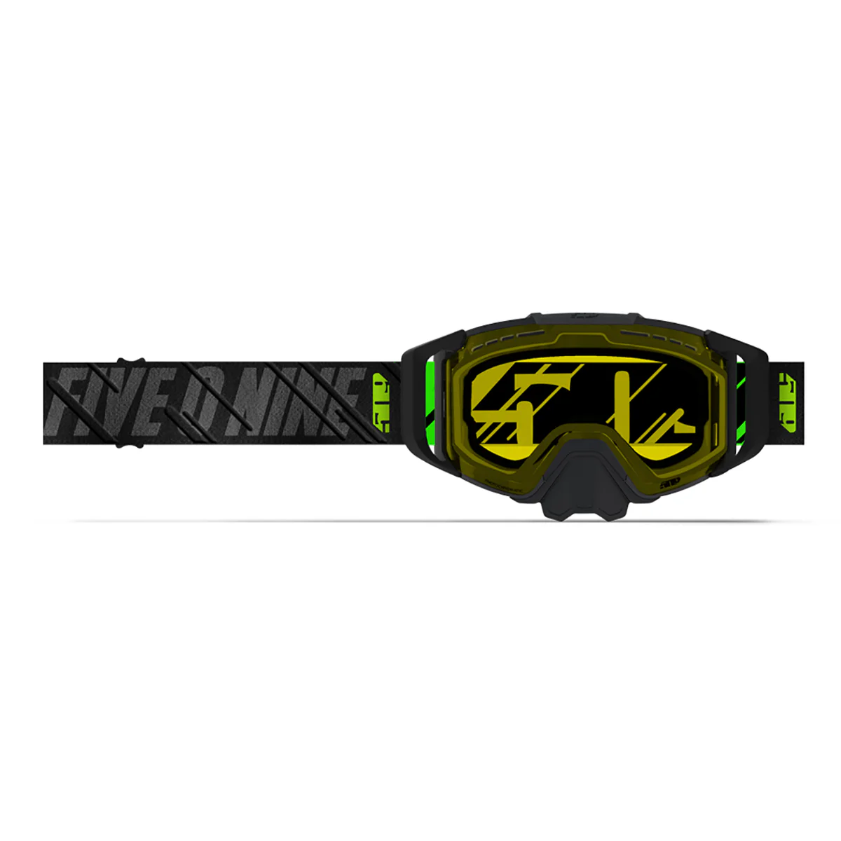 Sinister X6 Goggle - Image 40