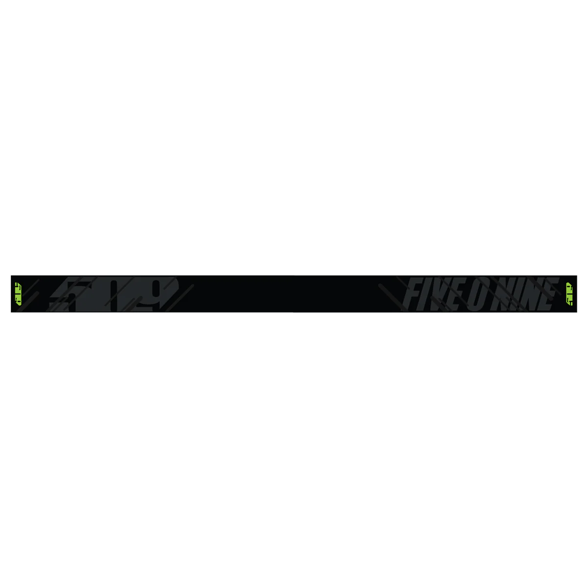 Sinister X6 Goggle - Image 41