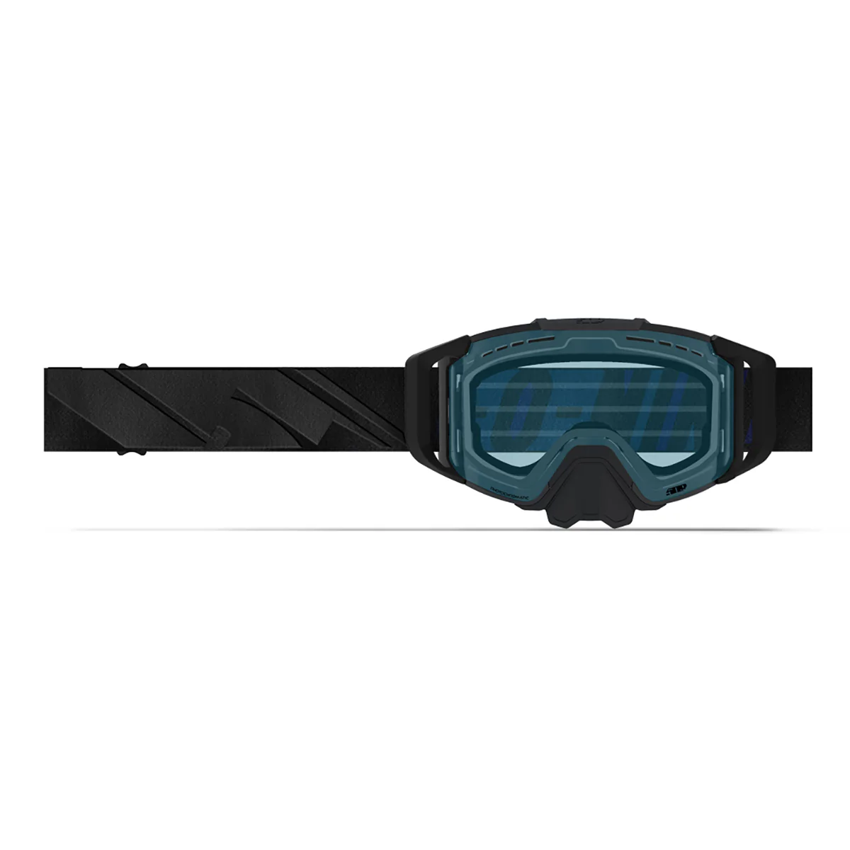 Sinister X6 Goggle - Image 42