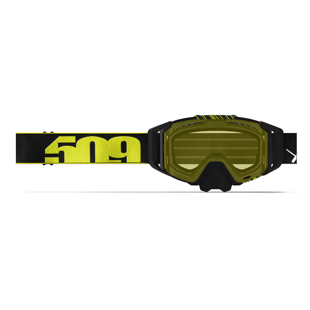 Sinister X6 Goggle - Image 44