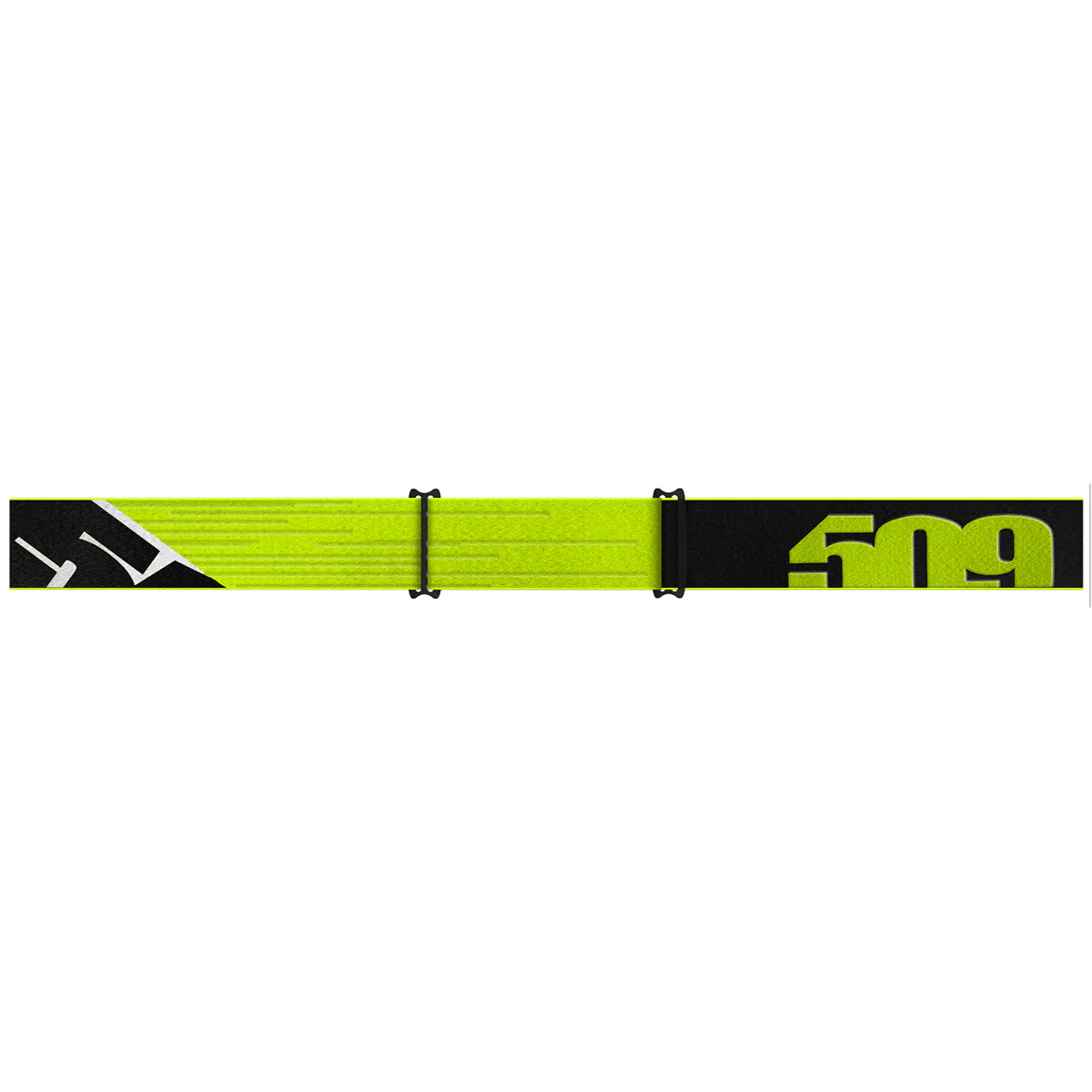 Sinister X6 Goggle - Image 45