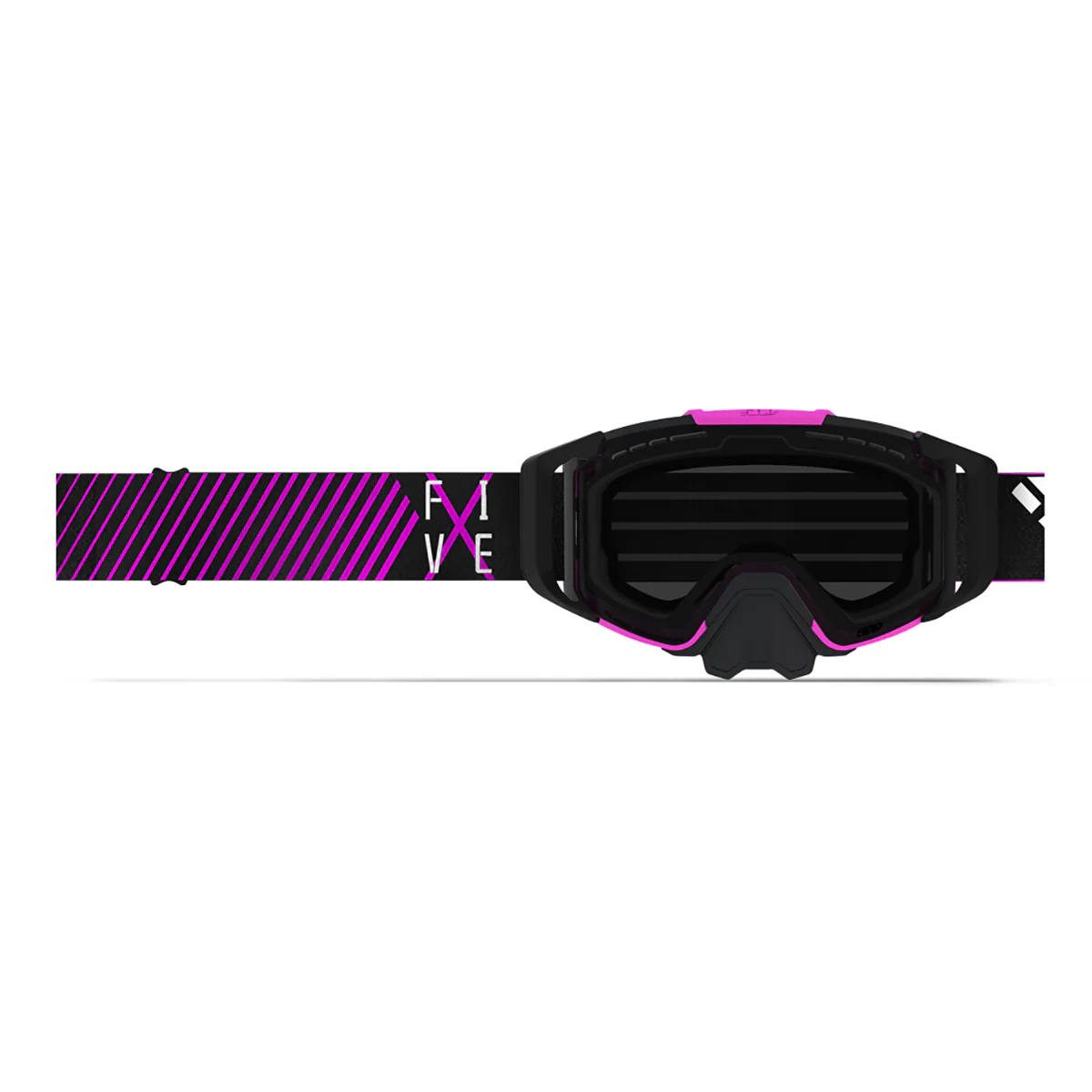 Sinister X6 Goggle - Image 46